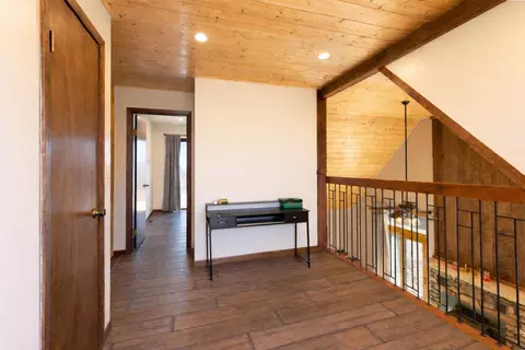 Entry Way - 2525 Beacon Hill Loop, Strafford, MO 65757 photo 7 of 7