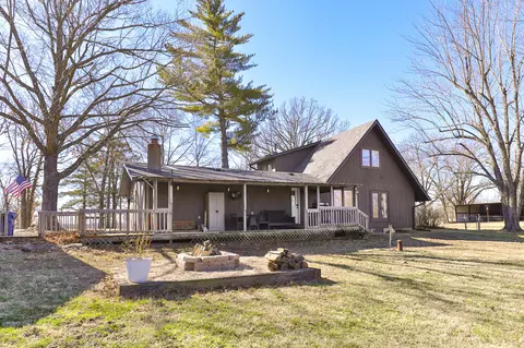 Other - 2525 Beacon Hill Loop, Strafford, MO 65757 photo 15 of 18