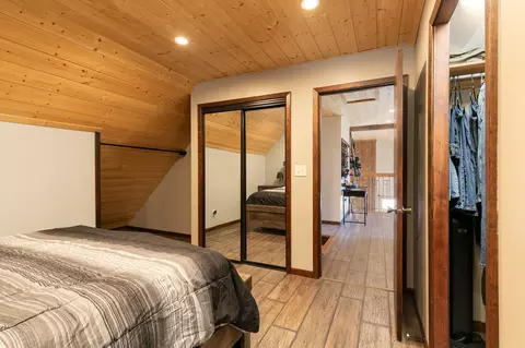 Other - 2525 Beacon Hill Loop, Strafford, MO 65757 photo 9 of 18