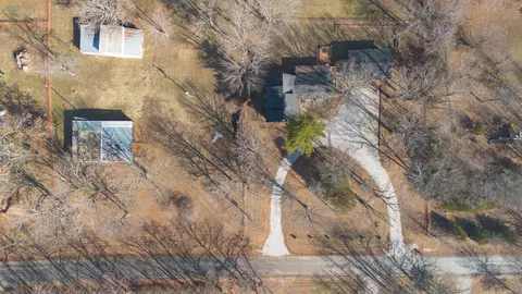 View/Area - 2525 Beacon Hill Loop, Strafford, MO 65757 photo 6 of 8