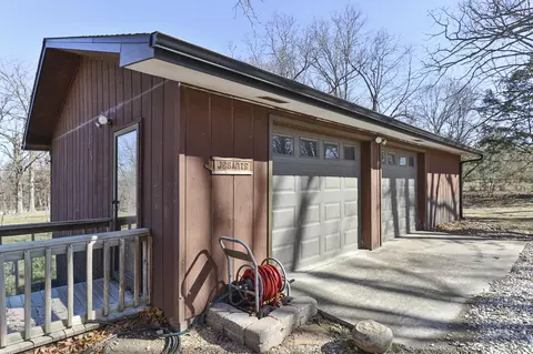 Other - 2525 Beacon Hill Loop, Strafford, MO 65757 photo 12 of 18