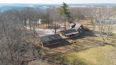Other - 2525 Beacon Hill Loop, Strafford, MO 65757 photo 17 of 18