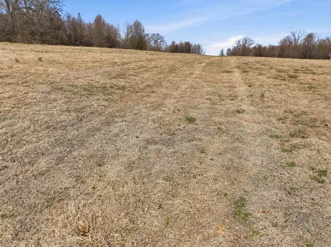 1607 County Road 8240, West Plains, MO 65775