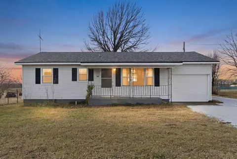 937 Missouri 245 #0, Aldrich, MO 65601