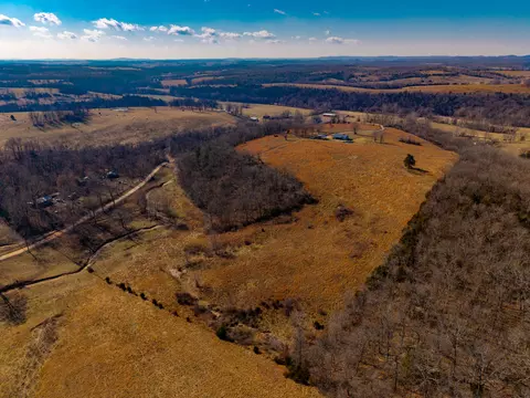 199 Limbhanger Dr, Squires, MO 65755 photo 30