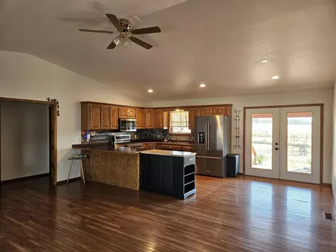 199 Limbhanger Dr, Squires, MO 65755 photo 16