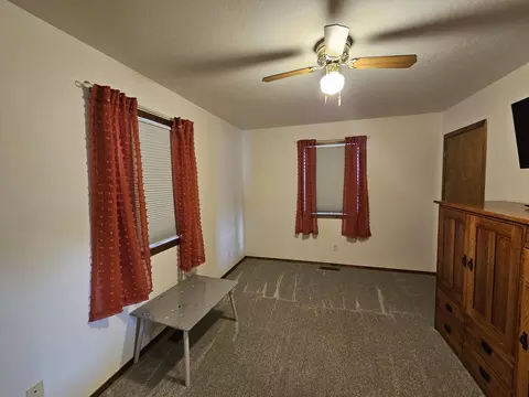 199 Limbhanger Dr, Squires, MO 65755 photo 22