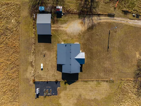 199 Limbhanger Dr, Squires, MO 65755 photo 38