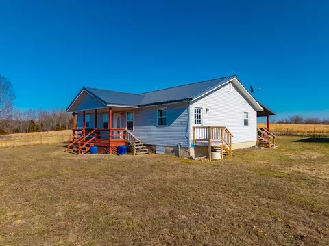 199 Limbhanger Dr, Squires, MO 65755 photo 7
