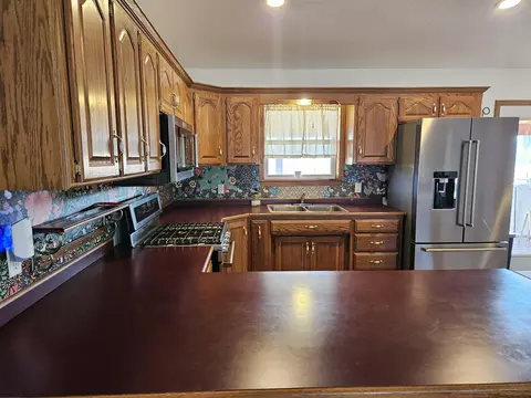 199 Limbhanger Dr, Squires, MO 65755 photo 9