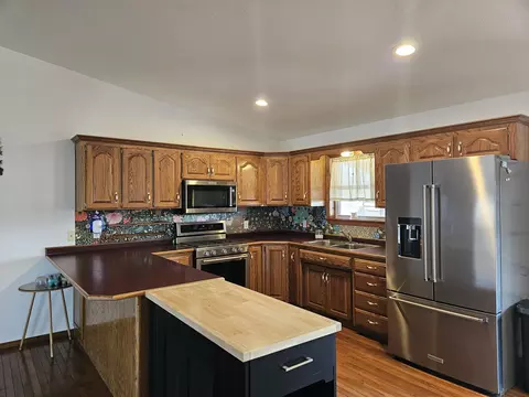 199 Limbhanger Dr, Squires, MO 65755 photo 11