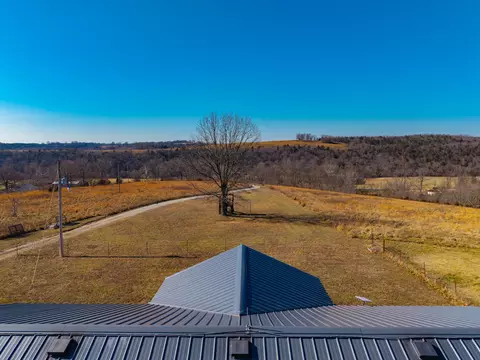 199 Limbhanger Dr, Squires, MO 65755 photo 36