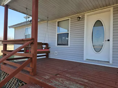 199 Limbhanger Dr, Squires, MO 65755 photo 64