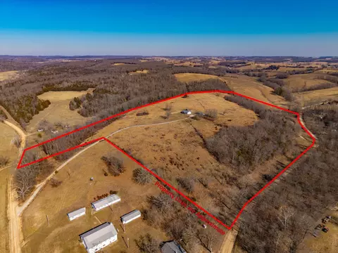 199 Limbhanger Dr, Squires, MO 65755 photo 33