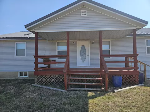 199 Limbhanger Dr, Squires, MO 65755 photo 65