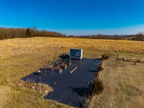 199 Limbhanger Dr, Squires, MO 65755 photo 37