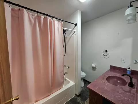 199 Limbhanger Dr, Squires, MO 65755 photo 23