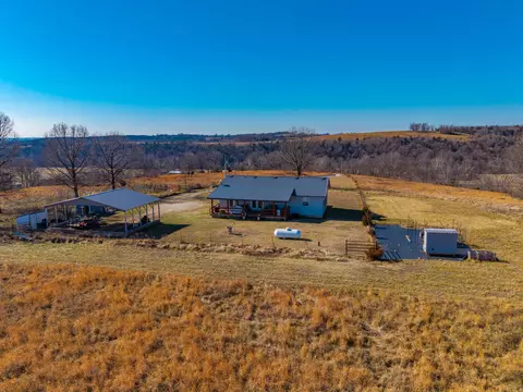 199 Limbhanger Dr, Squires, MO 65755 photo 3