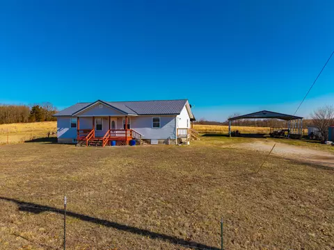 199 Limbhanger Dr, Squires, MO 65755 photo 6