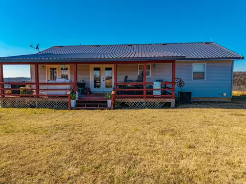 199 Limbhanger Dr, Squires, MO 65755 photo 2