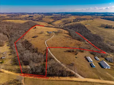 199 Limbhanger Dr, Squires, MO 65755 photo 31