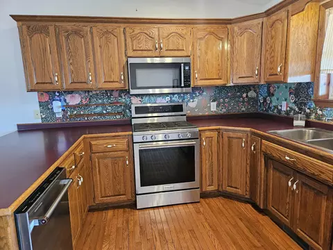 199 Limbhanger Dr, Squires, MO 65755 photo 10