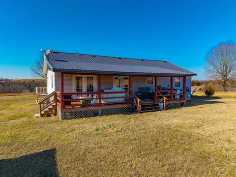 199 Limbhanger Dr, Squires, MO 65755 photo 8