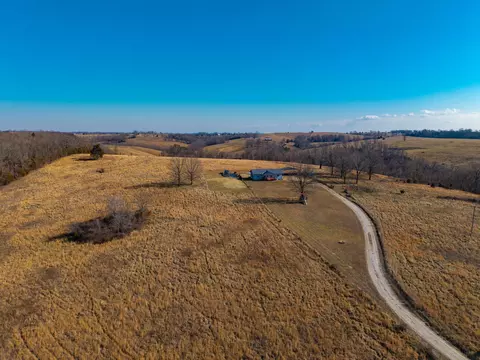 199 Limbhanger Dr, Squires, MO 65755 photo 42