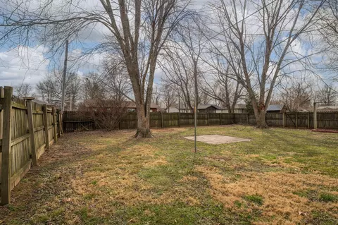 602 E Dyann Dr, Nixa, MO 65714 photo 21