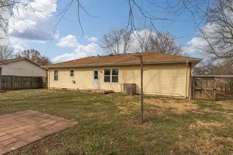 602 E Dyann Dr, Nixa, MO 65714 photo 20