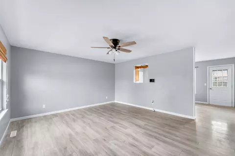 602 E Dyann Dr, Nixa, MO 65714 photo 6