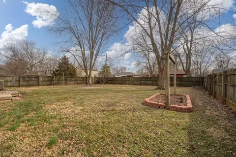 602 E Dyann Dr, Nixa, MO 65714 photo 19