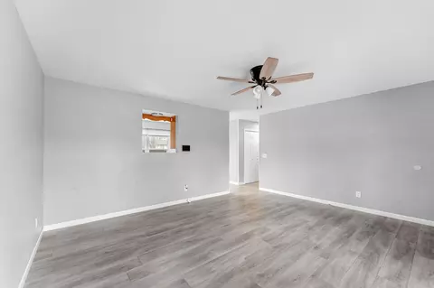 602 E Dyann Dr, Nixa, MO 65714 photo 5