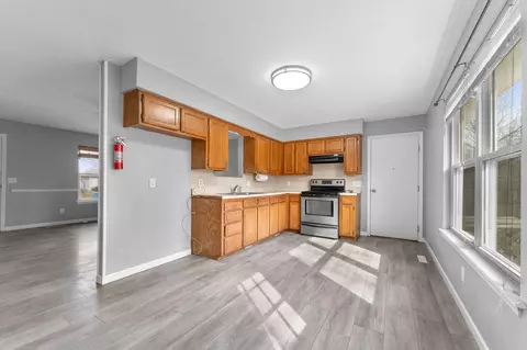 602 E Dyann Dr, Nixa, MO 65714 photo 9