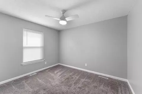 602 E Dyann Dr, Nixa, MO 65714 photo 11