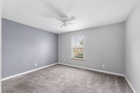 602 E Dyann Dr, Nixa, MO 65714 photo 15