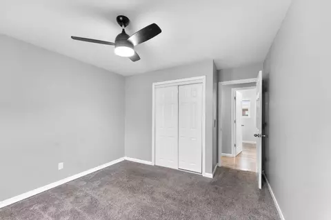 602 E Dyann Dr, Nixa, MO 65714 photo 18