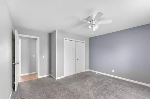 602 E Dyann Dr, Nixa, MO 65714 photo 16