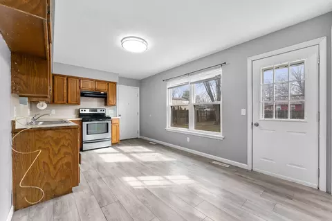 602 E Dyann Dr, Nixa, MO 65714 photo 7