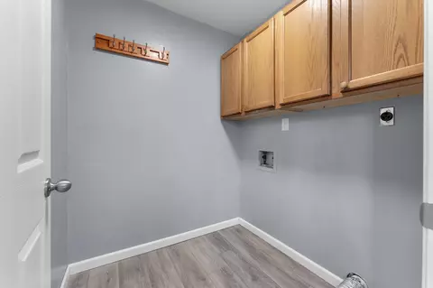 602 E Dyann Dr, Nixa, MO 65714 photo 10