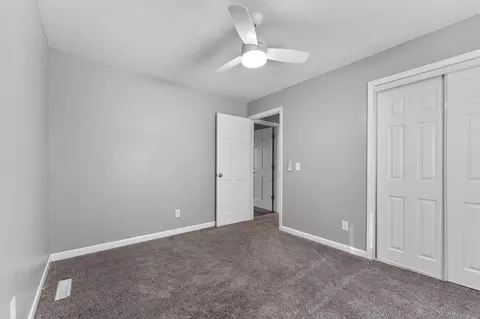 602 E Dyann Dr, Nixa, MO 65714 photo 12