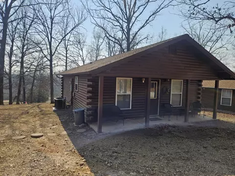 76 Stingray Ln, Pontiac, MO 65729