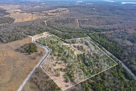 Other - 555 Trimble Rd, Protem, MO 65733 photo 4 of 10