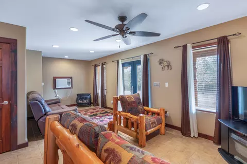 Living - 555 Trimble Rd, Protem, MO 65733 photo 1 of 4