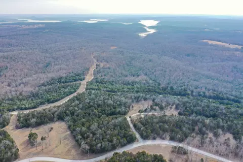 View/Area - 555 Trimble Rd, Protem, MO 65733 photo 4 of 8