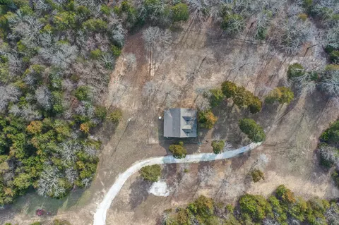 View/Area - 555 Trimble Rd, Protem, MO 65733 photo 2 of 8