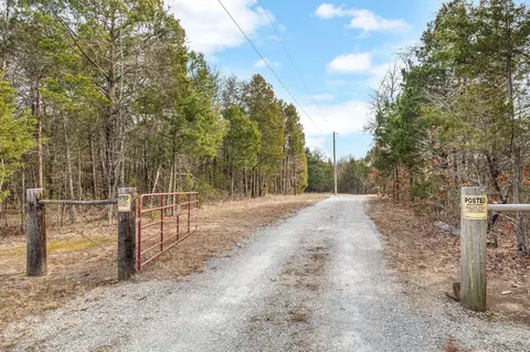 Other - 555 Trimble Rd, Protem, MO 65733 photo 3 of 10