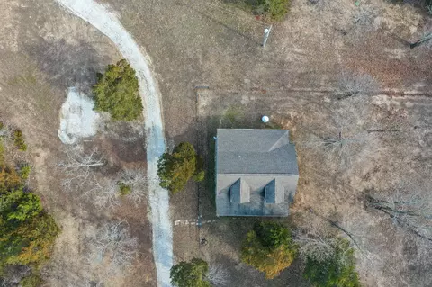 View/Area - 555 Trimble Rd, Protem, MO 65733 photo 1 of 8