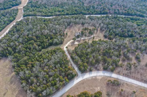 View/Area - 555 Trimble Rd, Protem, MO 65733 photo 3 of 8