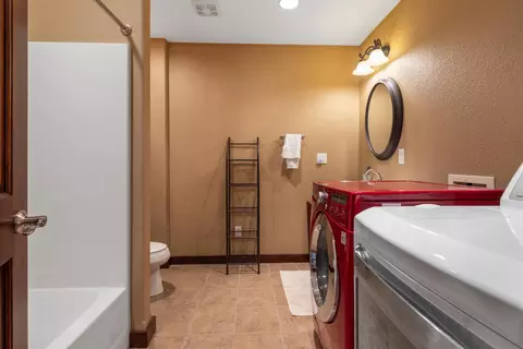 Other - 555 Trimble Rd, Protem, MO 65733 photo 2 of 10